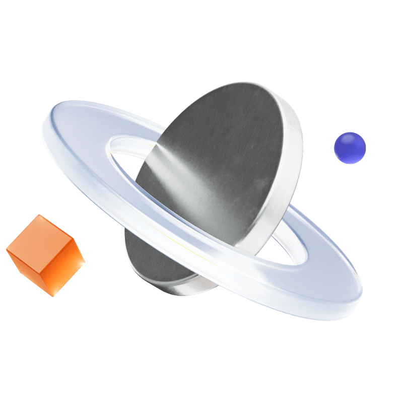 Для ИП на УСН 6% без сотрудников