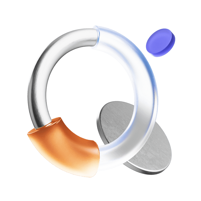 Для ИП и компаний с любым налоговым режимом