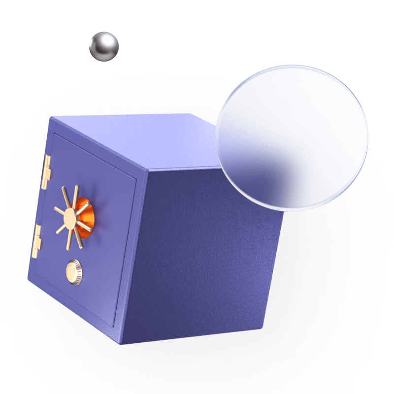 Банковские гарантии для госзакупок по 44‑ФЗ и 223‑ФЗ