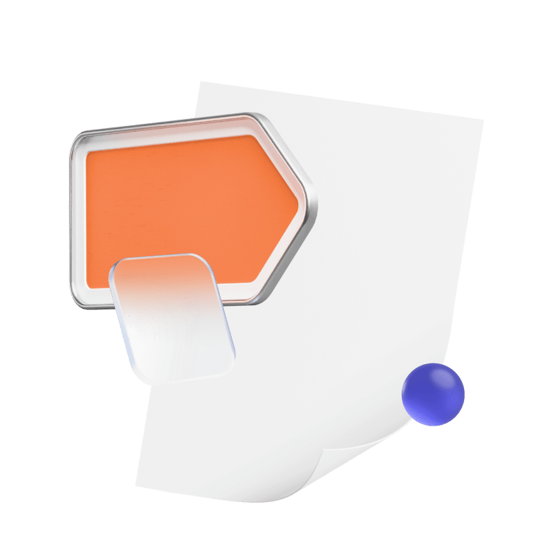 Прямой обмен документами 1С: Directbank