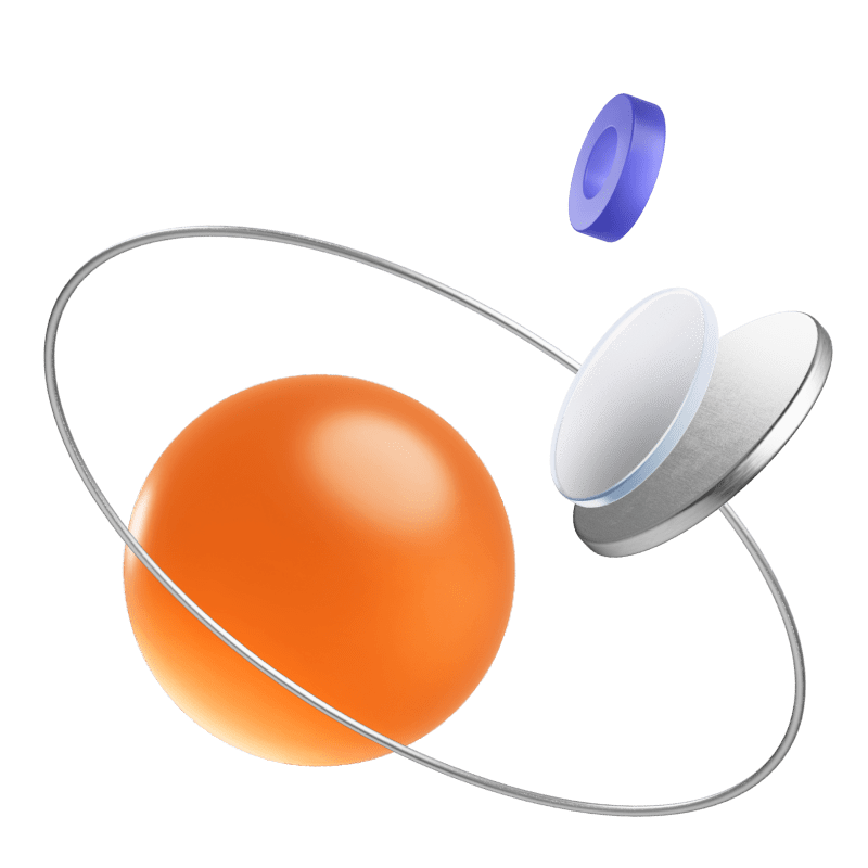 Автоматизированная упрощенная система налогообложения (АУСН)