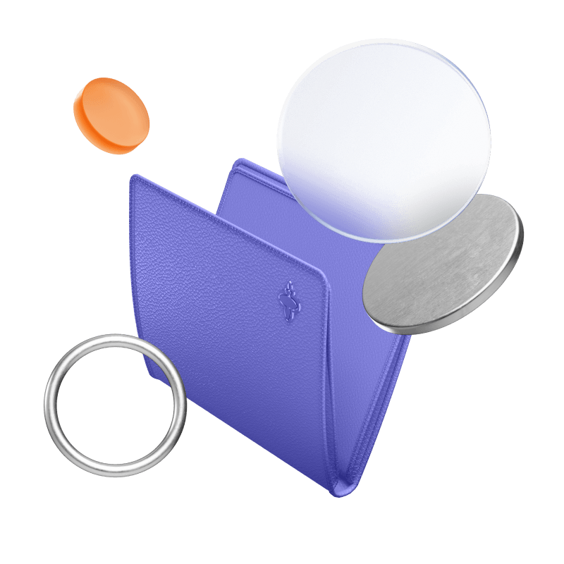 Индивидуальная зарплатная карта