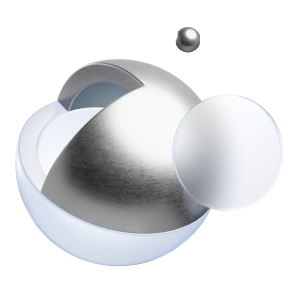 Контроль бюджета