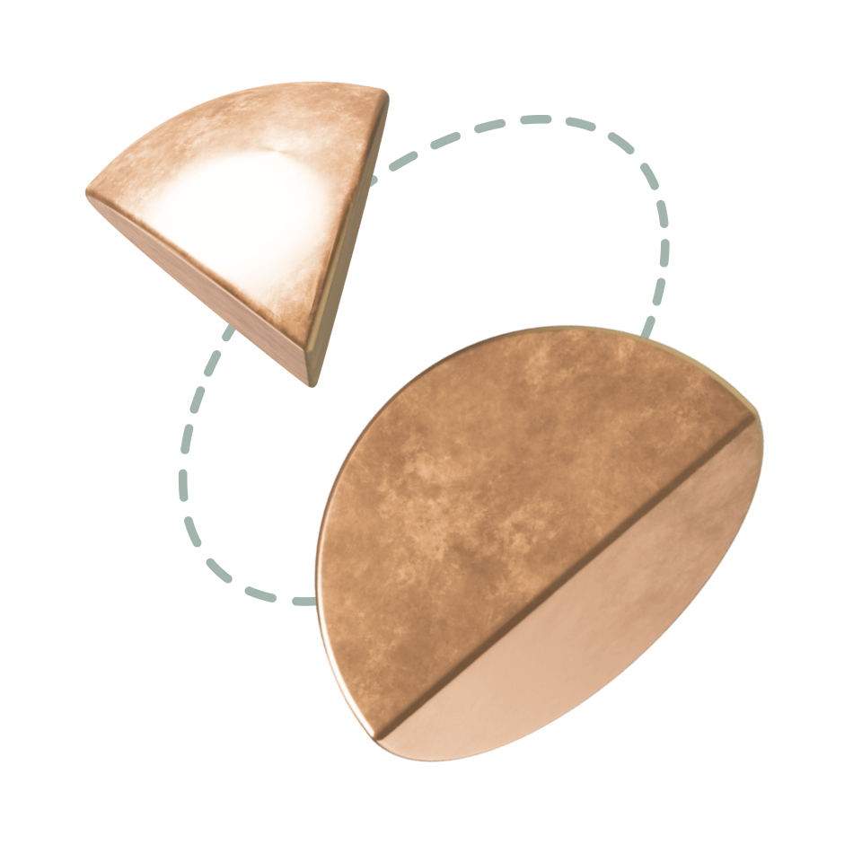 Как выбрать ПИФ