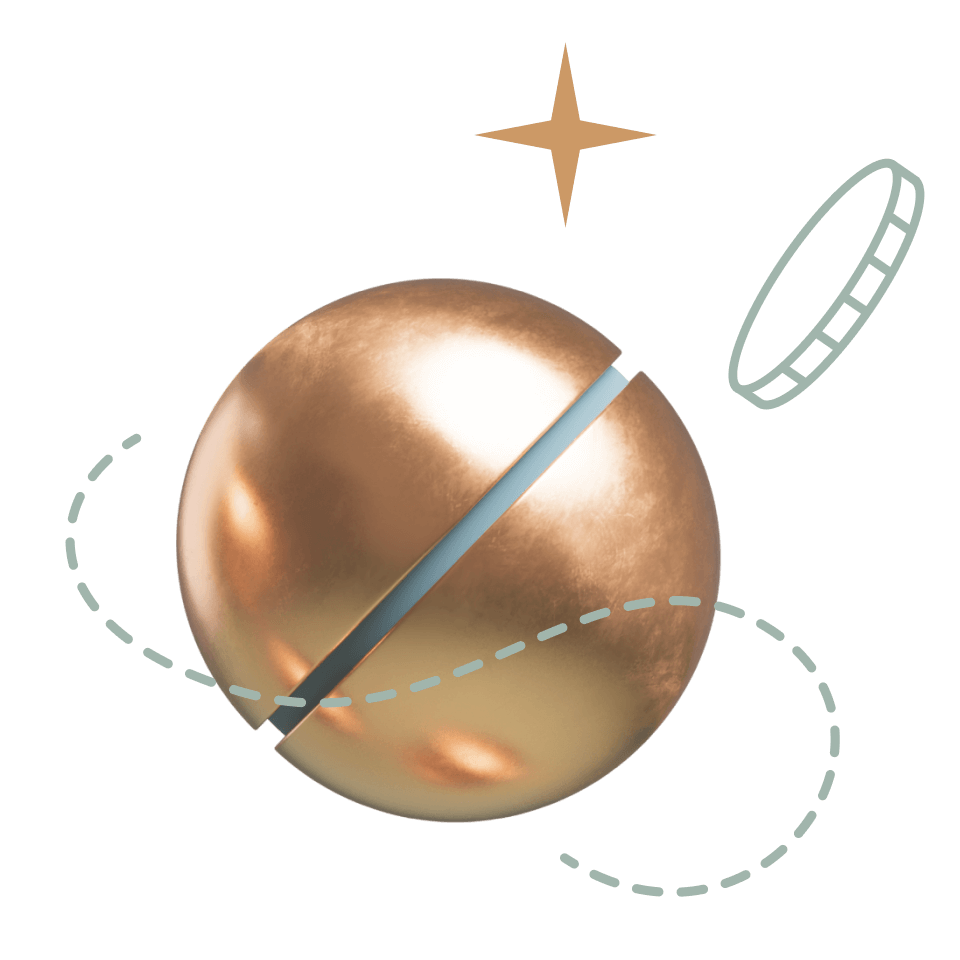 Почему не&nbsp;стоит инвестировать все деньги в&nbsp;один актив