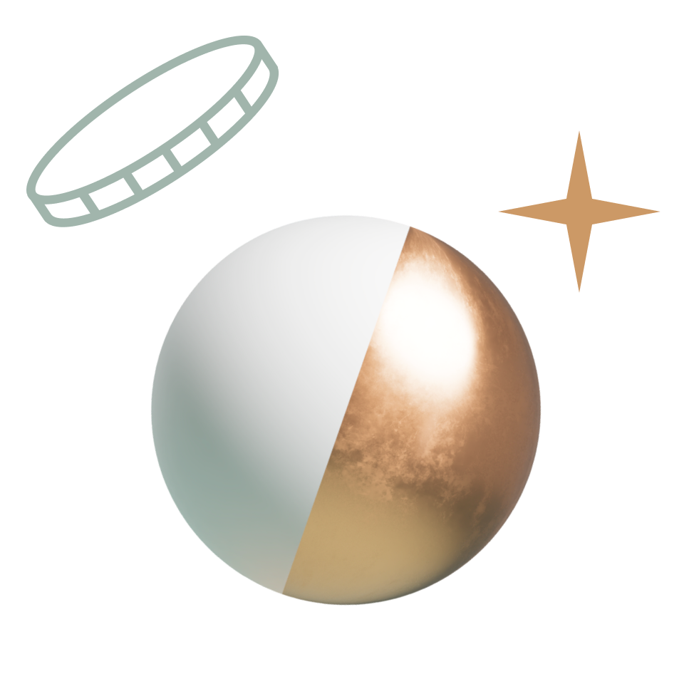 Что такое доверительное управление