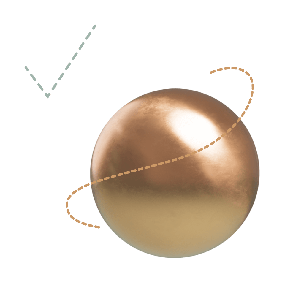 Как выбрать стратегию доверительного управления