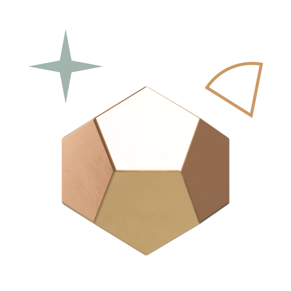 ПИФ: как он работает и кому подходит