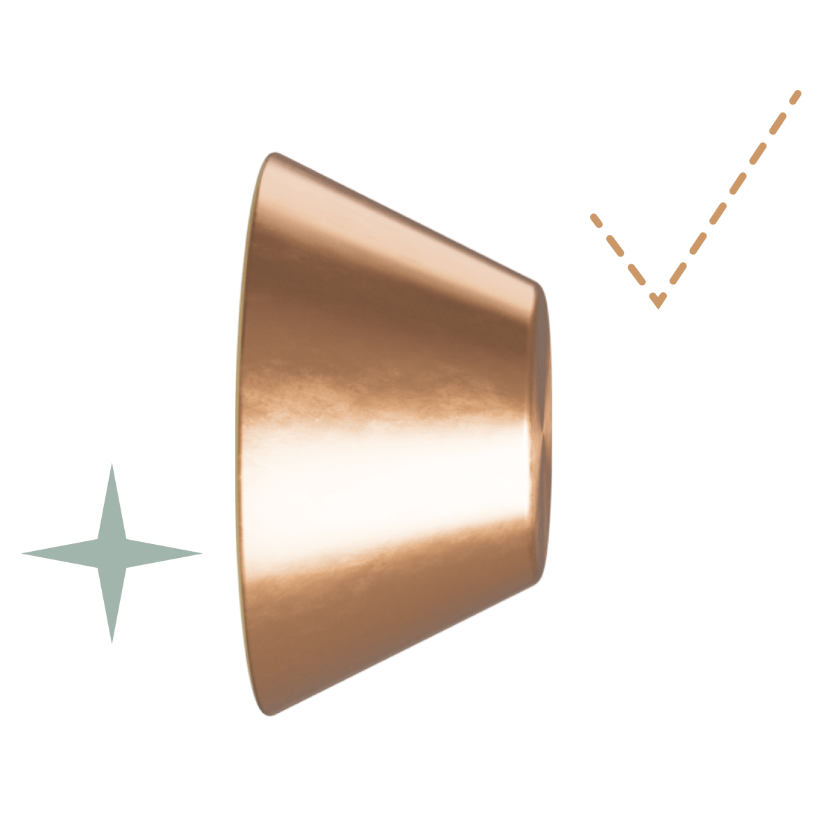 Как выбрать облигации