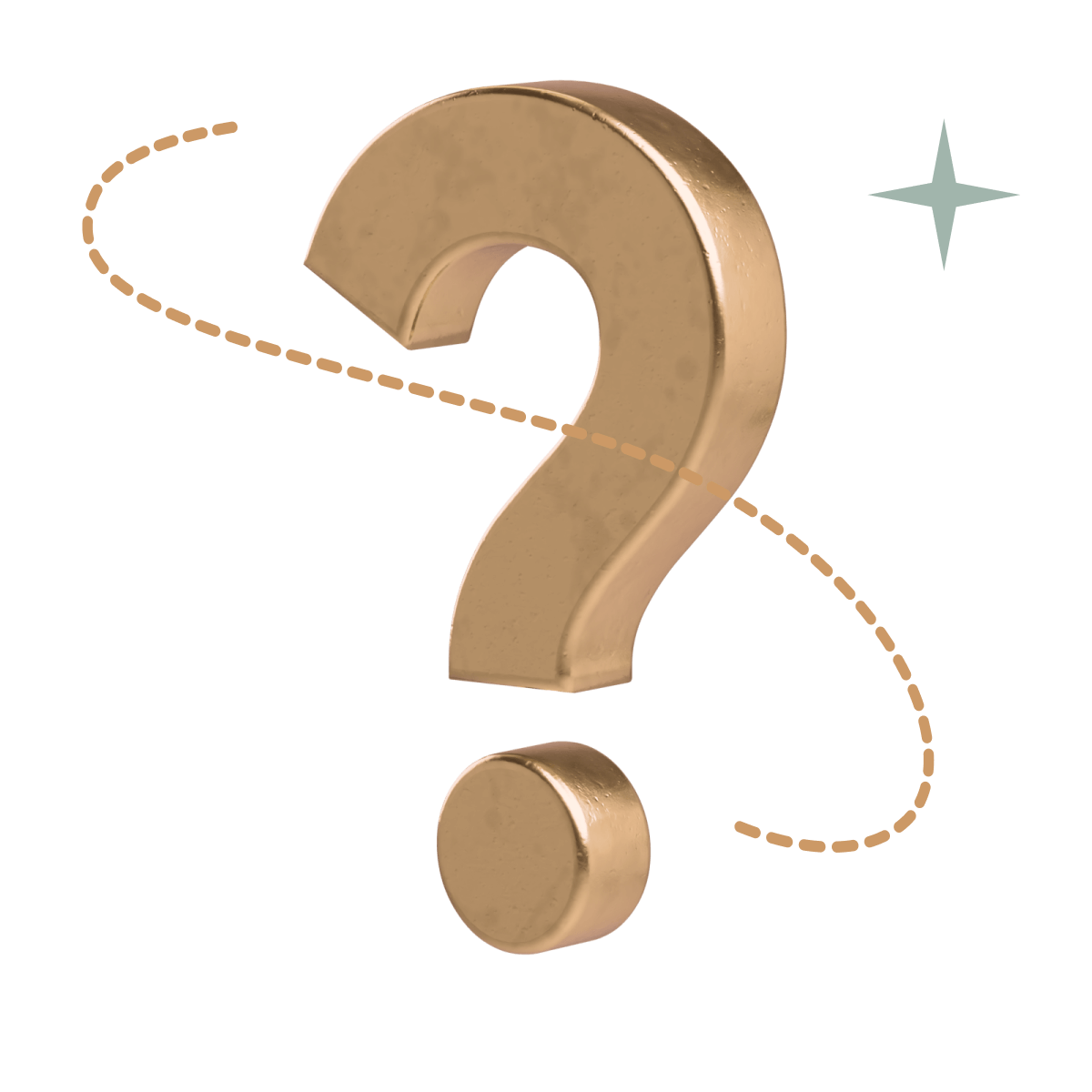 Какие бывают ПИФы