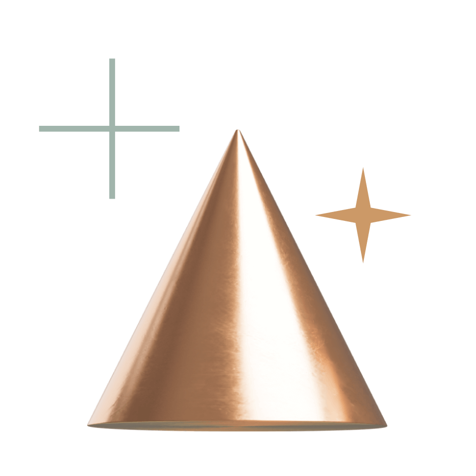 ИИС: зачем он&nbsp;нужен и&nbsp;какой тип выбрать