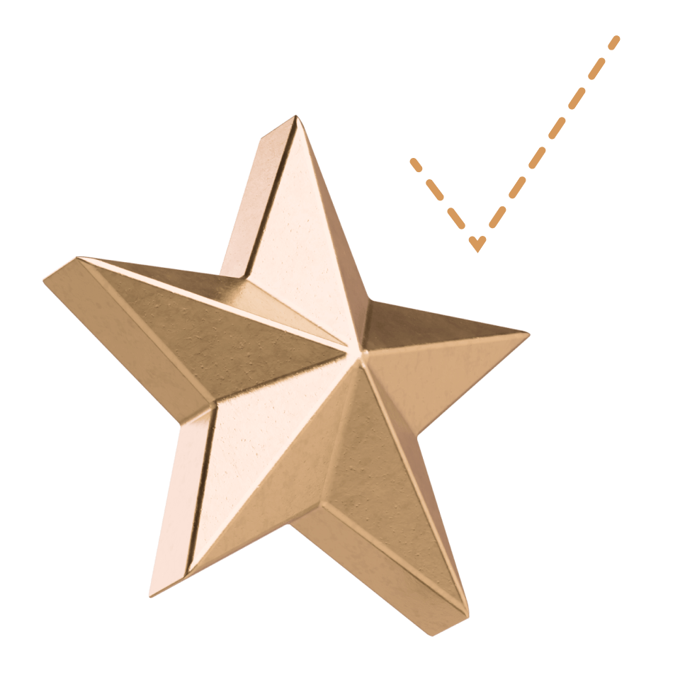 Как выбирать инвестиционные активы, если я&nbsp;&mdash; военнослужащий