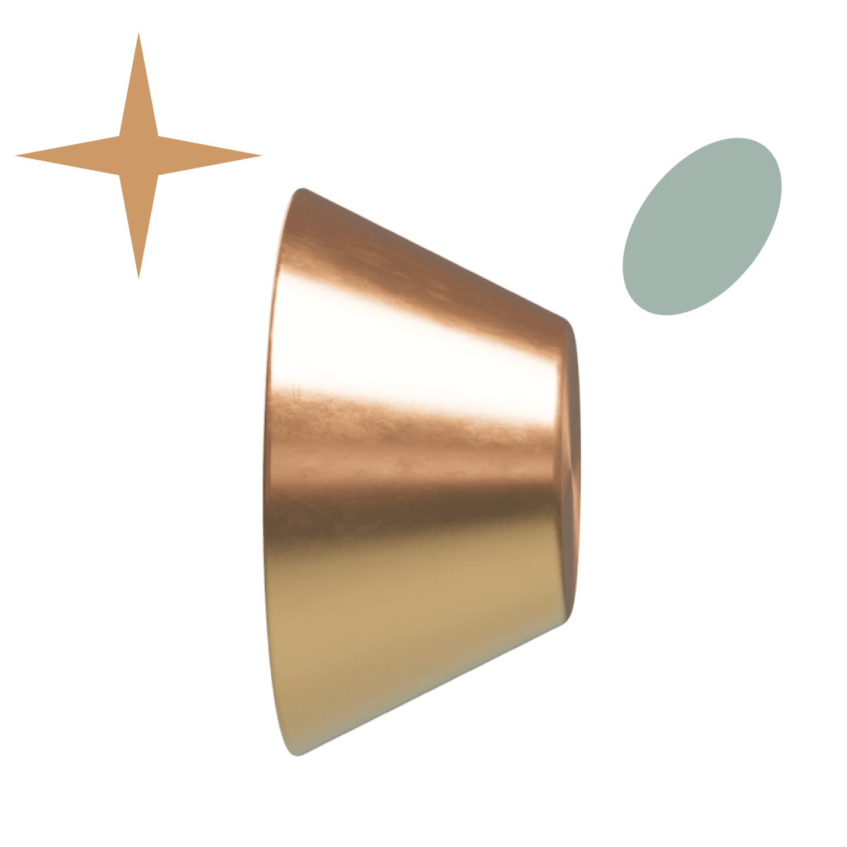 Зачем инвестировать в&nbsp;облигации