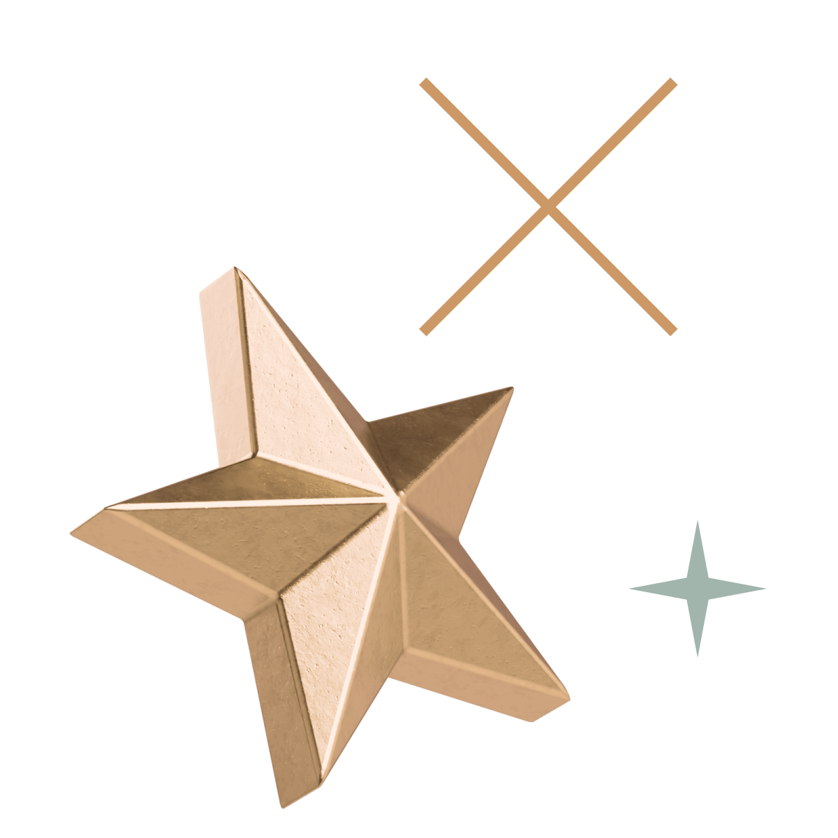 Какие облигации нельзя покупать военнослужащим