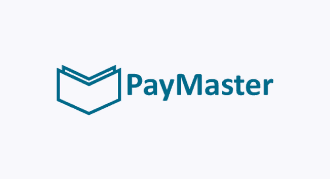 Через платежный сервис <a class="link" href="https://megastock.ru/" rel="nofollow noopener noreferrer" target="_blank">PayMaster</a>