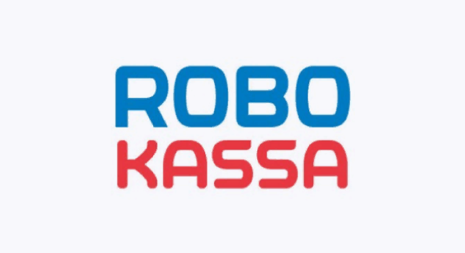Через платежный сервис <a class="link" href="https://robokassa.com/" rel="nofollow noopener noreferrer" target="_blank">ROBOKASSA</a>