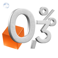 Ставка&nbsp;0,3% от&nbsp;платежа