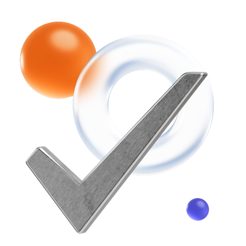 Кто может открыть счет с тарифом «СВОи»