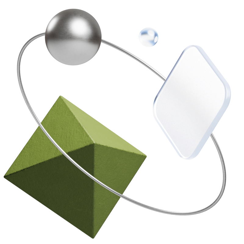 Как открыть ИП в ПСБ