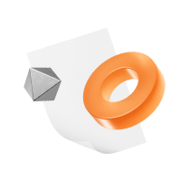 Подключение и&nbsp;обслуживание зарплатного проекта