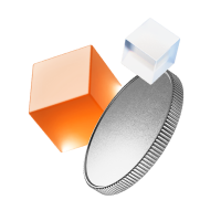 Зачисление зарплаты