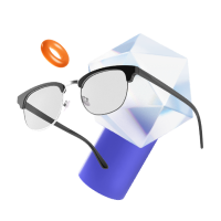 Пенсия и&nbsp;выплаты