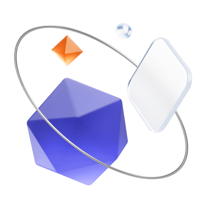 Кешбэк и скидки &nbsp;