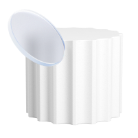 Премиальное обслуживание