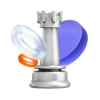 Инвестиции