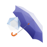 Страхование