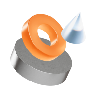 Расчетный счет