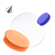 Расчетный счет