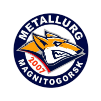Металлург