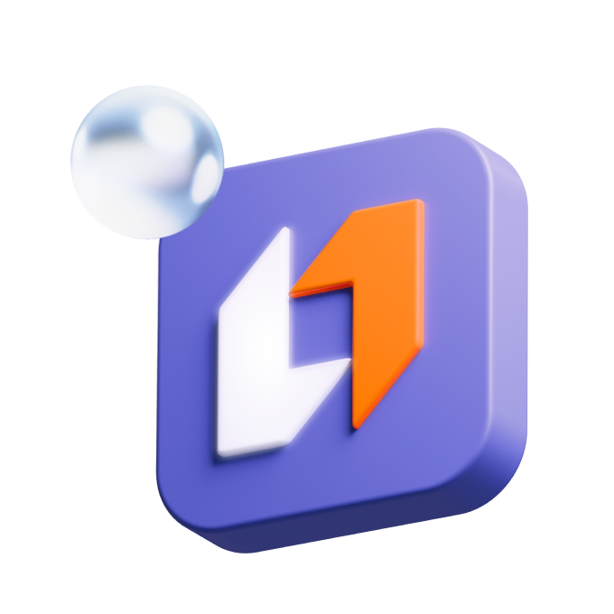 В&nbsp;мобильном приложении ПСБ