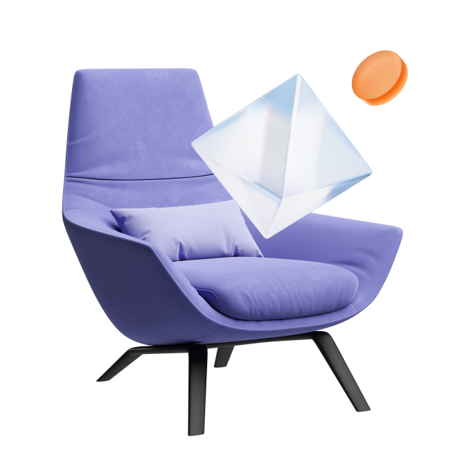 В&nbsp;интернет-банке