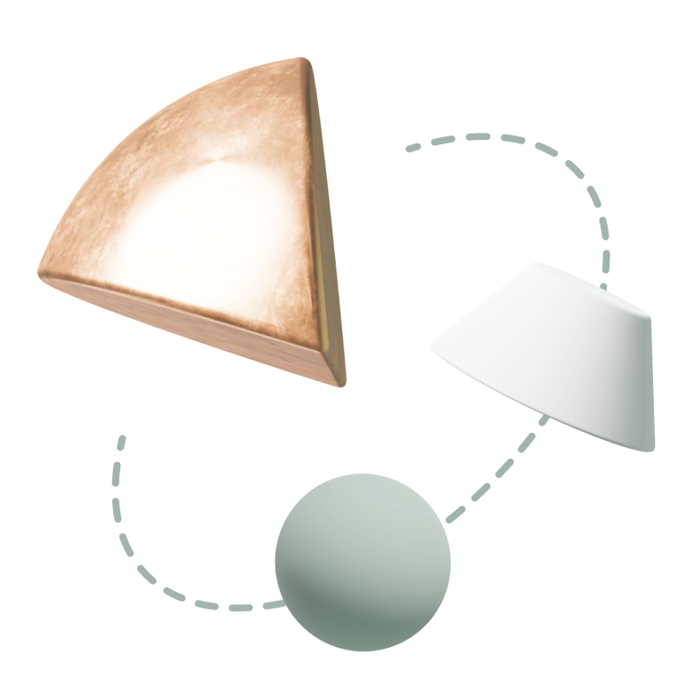 Диверсификация: что она значит на&nbsp;самом деле и&nbsp;как ее&nbsp;применять