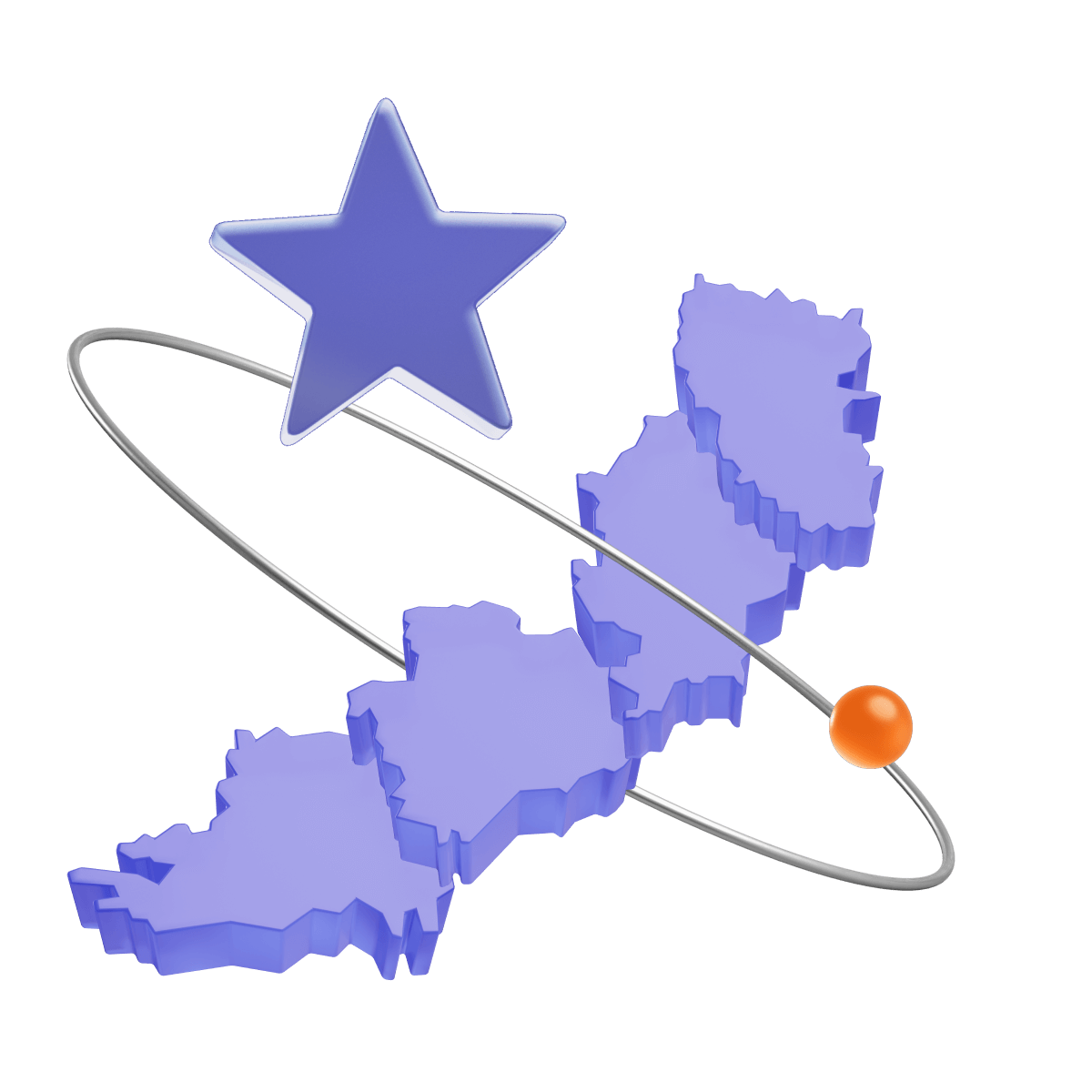 Госпрограмма. Военная ипотека. Новые субъекты