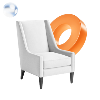 Удобно сотрудникам