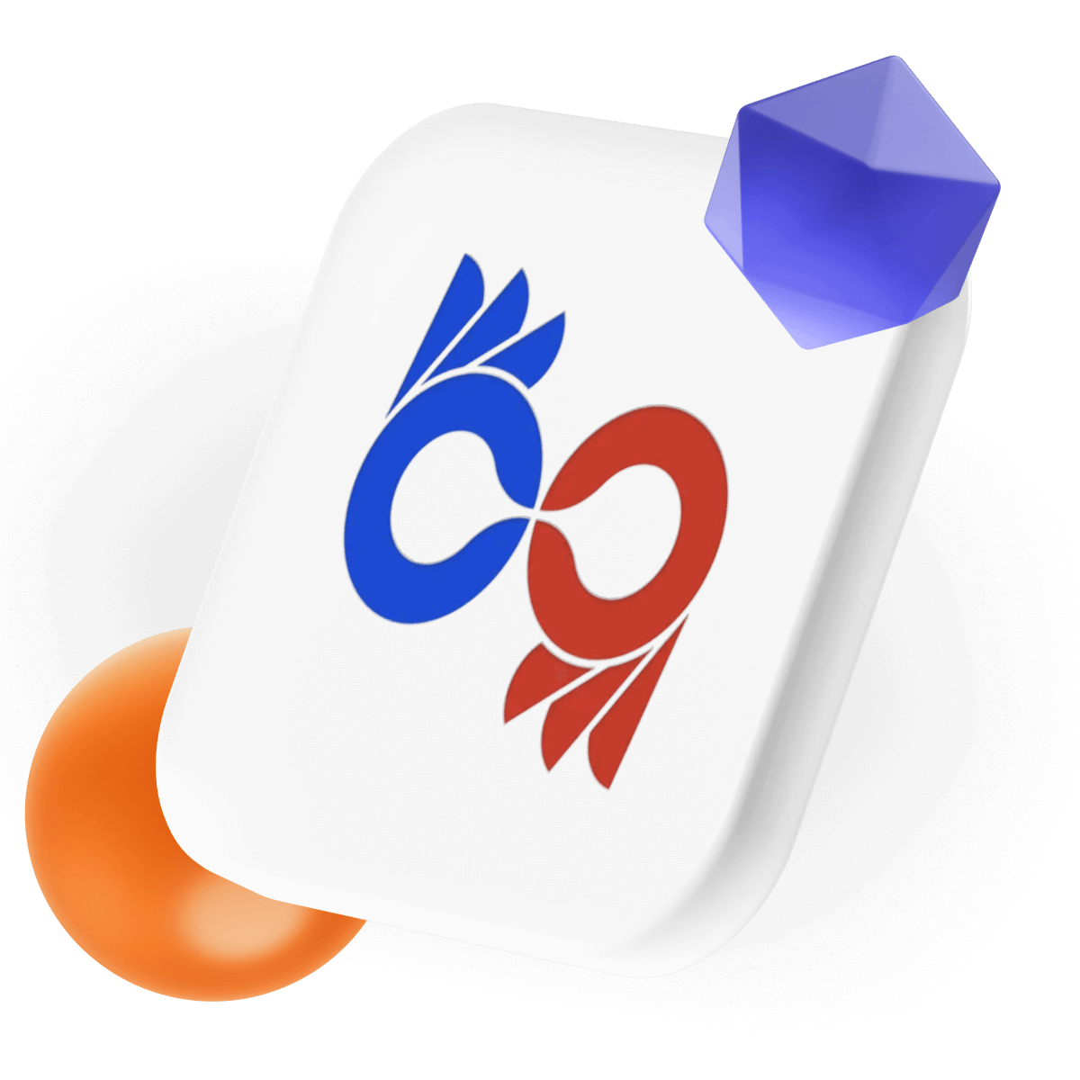 &laquo;Мой РЖЯ&raquo;&nbsp;&mdash; приложение для неслышащих