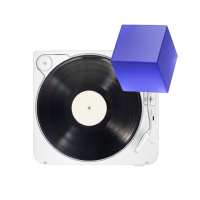 Кредитные каникулы