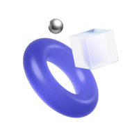 Удобное погашение