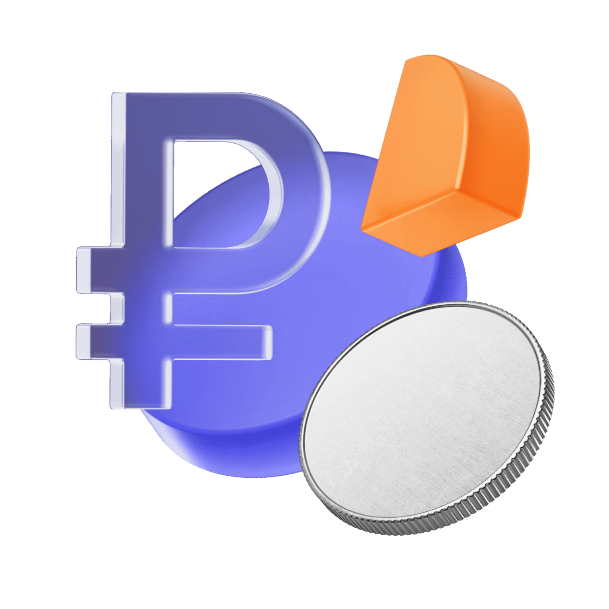 Номинальный счёт для зачисления социальных выплат