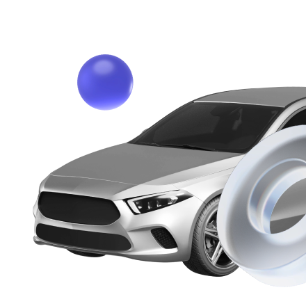 Автокредит