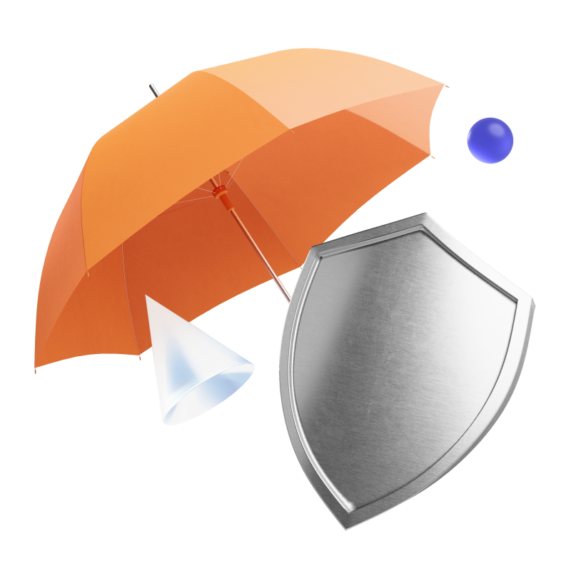 Страховые и&nbsp;сервисные продукты