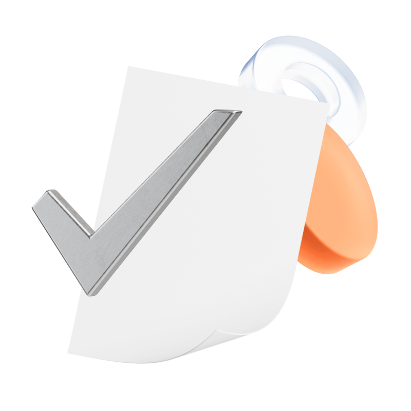 Условия оборотного кредита