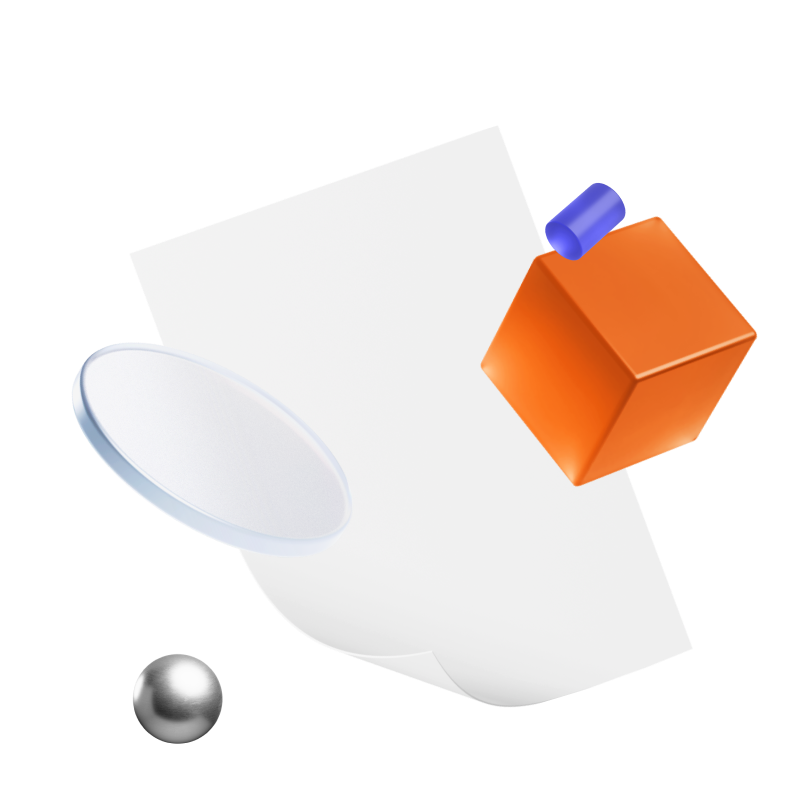 Бизнес-цели кредитования