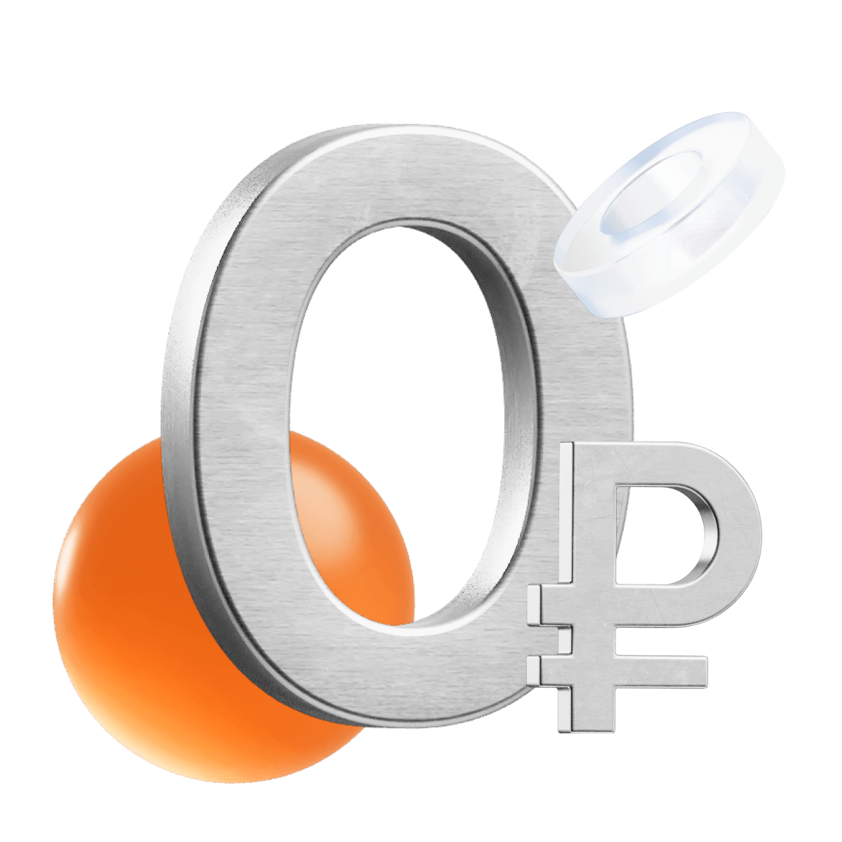 Бесплатно на&nbsp;всех тарифах