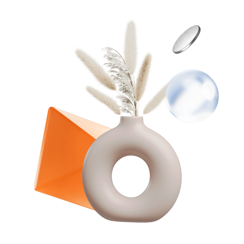 Защита PRO: страхование имущества