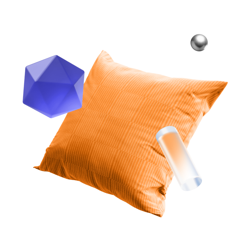 Защита PRO: страхование гражданской ответственности