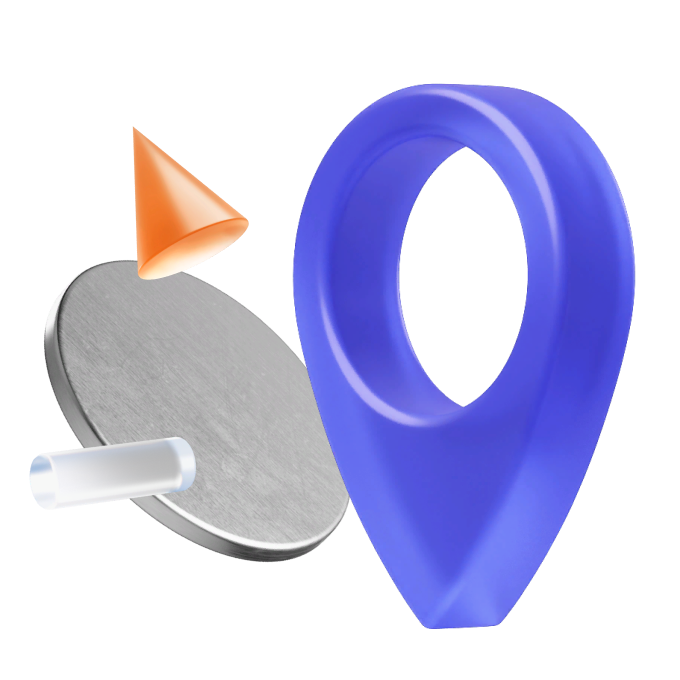 Список банкоматов